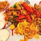 Best Family Combo Large in Philadelphia, PA