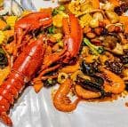 Best Family Combo Small in Philadelphia, PA