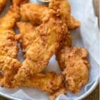 Best 3.Chicken Tender(5pc) in Philadelphia, PA
