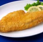 Best 4.Fried Catfish(4pc) in Philadelphia, PA