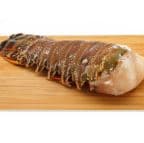 Best Lobster Tail in Philadelphia, PA