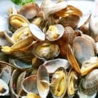 Best Baby Clam in Philadelphia, PA