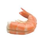 Best Headless Shrimp in Philadelphia, PA